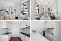 บ้านเดี่ยว พร้อมสระว่ายน้ำ 100 ตารางวา ซอยนาคนิวาส 41 เขตลาดพร้าว ใกล้รถไฟฟ้าสีเหลือ ลาดพร้าว 71-202511291428211764401301249.jpg