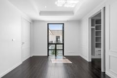 บ้านเดี่ยว พร้อมสระว่ายน้ำ 100 ตารางวา ซอยนาคนิวาส 41 เขตลาดพร้าว ใกล้รถไฟฟ้าสีเหลือ ลาดพร้าว 71-202511291428231764401303077.jpg