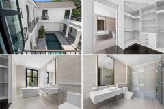 บ้านเดี่ยว พร้อมสระว่ายน้ำ 100 ตารางวา ซอยนาคนิวาส 41 เขตลาดพร้าว ใกล้รถไฟฟ้าสีเหลือ ลาดพร้าว 71-202511291428251764401305016.jpg