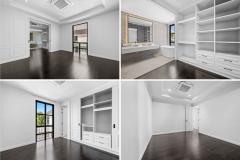 บ้านเดี่ยว พร้อมสระว่ายน้ำ 100 ตารางวา ซอยนาคนิวาส 41 เขตลาดพร้าว ใกล้รถไฟฟ้าสีเหลือ ลาดพร้าว 71-202511291428261764401306806.jpg