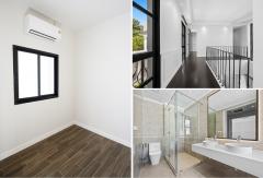 บ้านเดี่ยว พร้อมสระว่ายน้ำ 100 ตารางวา ซอยนาคนิวาส 41 เขตลาดพร้าว ใกล้รถไฟฟ้าสีเหลือ ลาดพร้าว 71-202511291428281764401308659.jpg