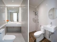 บ้านเดี่ยว พร้อมสระว่ายน้ำ 100 ตารางวา ซอยนาคนิวาส 41 เขตลาดพร้าว ใกล้รถไฟฟ้าสีเหลือ ลาดพร้าว 71-202511291428301764401310484.jpg