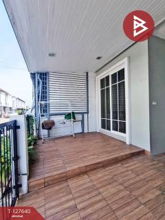 ขายทาวน์โฮม หมู่บ้านโกลเด้นทาวน์ 3 บางนา-สวนหลวง กรุงเทพฯ-202511291428351764401315374.jpg