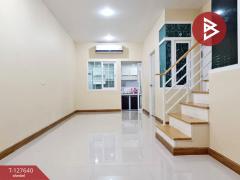 ขายทาวน์โฮม หมู่บ้านโกลเด้นทาวน์ 3 บางนา-สวนหลวง กรุงเทพฯ-202511291428361764401316082.jpg