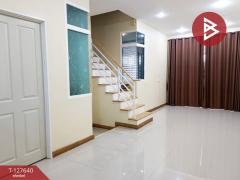 ขายทาวน์โฮม หมู่บ้านโกลเด้นทาวน์ 3 บางนา-สวนหลวง กรุงเทพฯ-202511291428361764401316633.jpg