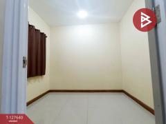 ขายทาวน์โฮม หมู่บ้านโกลเด้นทาวน์ 3 บางนา-สวนหลวง กรุงเทพฯ-202511291428371764401317187.jpg