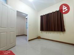 ขายทาวน์โฮม หมู่บ้านโกลเด้นทาวน์ 3 บางนา-สวนหลวง กรุงเทพฯ-202511291428371764401317742.jpg