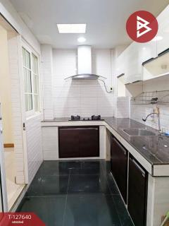 ขายทาวน์โฮม หมู่บ้านโกลเด้นทาวน์ 3 บางนา-สวนหลวง กรุงเทพฯ-202511291428381764401318295.jpg