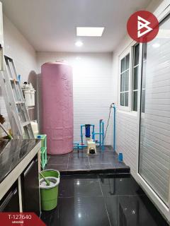 ขายทาวน์โฮม หมู่บ้านโกลเด้นทาวน์ 3 บางนา-สวนหลวง กรุงเทพฯ-202511291428381764401318843.jpg