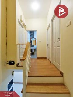 ขายทาวน์โฮม หมู่บ้านโกลเด้นทาวน์ 3 บางนา-สวนหลวง กรุงเทพฯ-202511291428391764401319392.jpg