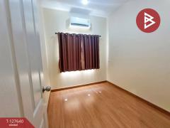 ขายทาวน์โฮม หมู่บ้านโกลเด้นทาวน์ 3 บางนา-สวนหลวง กรุงเทพฯ-202511291428391764401319940.jpg