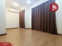 ขายทาวน์โฮม หมู่บ้านโกลเด้นทาวน์ 3 บางนา-สวนหลวง กรุงเทพฯ-202511291428401764401320825.jpg