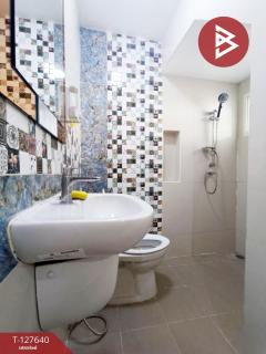 ขายทาวน์โฮม หมู่บ้านโกลเด้นทาวน์ 3 บางนา-สวนหลวง กรุงเทพฯ-202511291428411764401321367.jpg