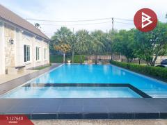 ขายทาวน์โฮม หมู่บ้านโกลเด้นทาวน์ 3 บางนา-สวนหลวง กรุงเทพฯ-202511291428411764401321912.jpg