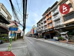 ขายอาคารพาณิชย์ 4 ชั้น ซอยด่านสำโรง สมุทรปราการ ทำเลดีแหล่งชุมชน-202511291429381764401378269.jpg
