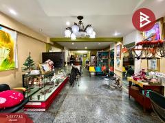 ขายอาคารพาณิชย์ 4 ชั้น ซอยด่านสำโรง สมุทรปราการ ทำเลดีแหล่งชุมชน-202511291429381764401378808.jpg