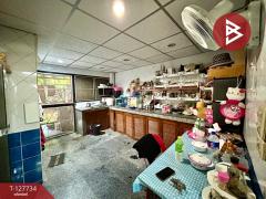 ขายอาคารพาณิชย์ 4 ชั้น ซอยด่านสำโรง สมุทรปราการ ทำเลดีแหล่งชุมชน-202511291429391764401379341.jpg