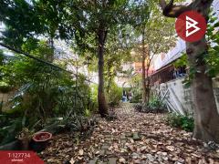 ขายอาคารพาณิชย์ 4 ชั้น ซอยด่านสำโรง สมุทรปราการ ทำเลดีแหล่งชุมชน-202511291429401764401380416.jpg