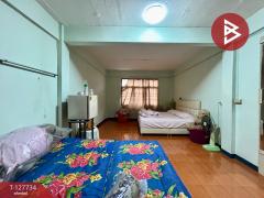 ขายอาคารพาณิชย์ 4 ชั้น ซอยด่านสำโรง สมุทรปราการ ทำเลดีแหล่งชุมชน-202511291429401764401380958.jpg