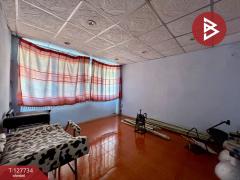 ขายอาคารพาณิชย์ 4 ชั้น ซอยด่านสำโรง สมุทรปราการ ทำเลดีแหล่งชุมชน-202511291429411764401381480.jpg