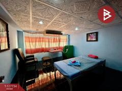 ขายอาคารพาณิชย์ 4 ชั้น ซอยด่านสำโรง สมุทรปราการ ทำเลดีแหล่งชุมชน-202511291429421764401382013.jpg