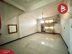 ขายอาคารพาณิชย์ 4 ชั้น ซอยด่านสำโรง สมุทรปราการ ทำเลดีแหล่งชุมชน-202511291429421764401382544.jpg