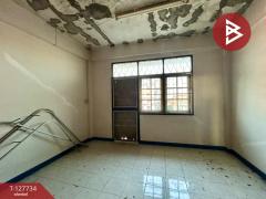 ขายอาคารพาณิชย์ 4 ชั้น ซอยด่านสำโรง สมุทรปราการ ทำเลดีแหล่งชุมชน-202511291429431764401383074.jpg