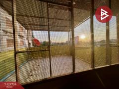 ขายอาคารพาณิชย์ 4 ชั้น ซอยด่านสำโรง สมุทรปราการ ทำเลดีแหล่งชุมชน-202511291429431764401383607.jpg