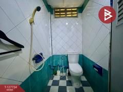 ขายอาคารพาณิชย์ 4 ชั้น ซอยด่านสำโรง สมุทรปราการ ทำเลดีแหล่งชุมชน-202511291429441764401384154.jpg