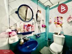 ขายอาคารพาณิชย์ 4 ชั้น ซอยด่านสำโรง สมุทรปราการ ทำเลดีแหล่งชุมชน-202511291429441764401384688.jpg