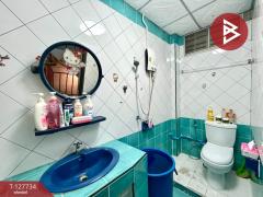 ขายอาคารพาณิชย์ 4 ชั้น ซอยด่านสำโรง สมุทรปราการ ทำเลดีแหล่งชุมชน-202511291429451764401385230.jpg