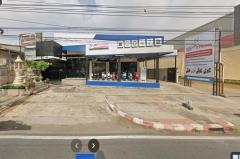 ขายโฮมออฟฟิศ 800 ตารางเมตร ติดถนนปทุมธานีเฉลิมพระเกียรติ ใจกลางเมืองปทุมธานี พร้อมผู้เช่า รายได้ทันที-202511291436091764401769221.jpg