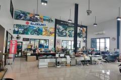 ขายโฮมออฟฟิศ 800 ตารางเมตร ติดถนนปทุมธานีเฉลิมพระเกียรติ ใจกลางเมืองปทุมธานี พร้อมผู้เช่า รายได้ทันที-202511291436101764401770254.jpg