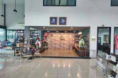 ขายโฮมออฟฟิศ 800 ตารางเมตร ติดถนนปทุมธานีเฉลิมพระเกียรติ ใจกลางเมืองปทุมธานี พร้อมผู้เช่า รายได้ทันที-202511291436101764401770761.jpg