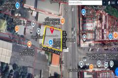 ขายโฮมออฟฟิศ 800 ตารางเมตร ติดถนนปทุมธานีเฉลิมพระเกียรติ ใจกลางเมืองปทุมธานี พร้อมผู้เช่า รายได้ทันที-202511291436111764401771809.jpg