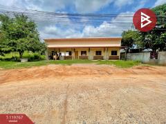 ขายที่ดินพร้อมสิ่งปลูกสร้างห้องพัก 5 ห้อง เนื้อที่ 100 ตารางวา บ้านไผ่ ขอนแก่น-202511291437281764401848949.jpg