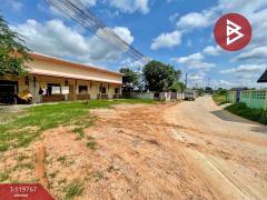 ขายที่ดินพร้อมสิ่งปลูกสร้างห้องพัก 5 ห้อง เนื้อที่ 100 ตารางวา บ้านไผ่ ขอนแก่น-202511291437291764401849486.jpg