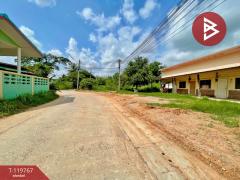 ขายที่ดินพร้อมสิ่งปลูกสร้างห้องพัก 5 ห้อง เนื้อที่ 100 ตารางวา บ้านไผ่ ขอนแก่น-202511291437301764401850030.jpg