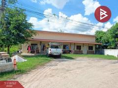 ขายที่ดินพร้อมสิ่งปลูกสร้างห้องพัก 5 ห้อง เนื้อที่ 100 ตารางวา บ้านไผ่ ขอนแก่น-202511291437301764401850567.jpg