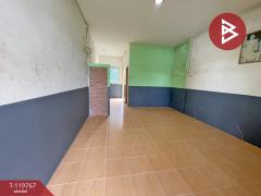 ขายที่ดินพร้อมสิ่งปลูกสร้างห้องพัก 5 ห้อง เนื้อที่ 100 ตารางวา บ้านไผ่ ขอนแก่น-202511291437321764401852178.jpg