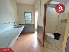 ขายที่ดินพร้อมสิ่งปลูกสร้างห้องพัก 5 ห้อง เนื้อที่ 100 ตารางวา บ้านไผ่ ขอนแก่น-202511291437331764401853253.jpg