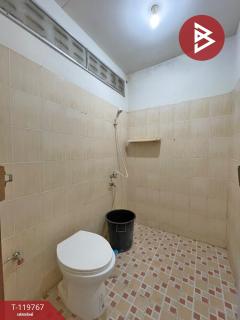 ขายที่ดินพร้อมสิ่งปลูกสร้างห้องพัก 5 ห้อง เนื้อที่ 100 ตารางวา บ้านไผ่ ขอนแก่น-202511291437331764401853797.jpg