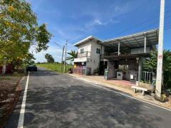 ขายบ้าน 2 ชั้น ถนนองครักษ์ ซอยปลายนาคาเฟ่-202511291437351764401855542.jpg