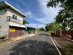 ขายบ้าน 2 ชั้น ถนนองครักษ์ ซอยปลายนาคาเฟ่-202511291437361764401856108.jpg