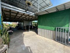 ขายบ้าน 2 ชั้น ถนนองครักษ์ ซอยปลายนาคาเฟ่-202511291437361764401856674.jpg