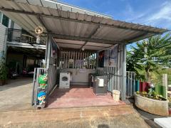 ขายบ้าน 2 ชั้น ถนนองครักษ์ ซอยปลายนาคาเฟ่-202511291437371764401857232.jpg