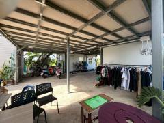 ขายบ้าน 2 ชั้น ถนนองครักษ์ ซอยปลายนาคาเฟ่-202511291437371764401857799.jpg