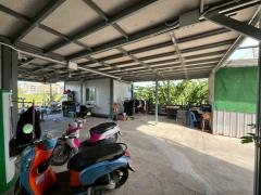 ขายบ้าน 2 ชั้น ถนนองครักษ์ ซอยปลายนาคาเฟ่-202511291437381764401858356.jpg