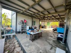 ขายบ้าน 2 ชั้น ถนนองครักษ์ ซอยปลายนาคาเฟ่-202511291437381764401858918.jpg