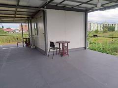 ขายบ้าน 2 ชั้น ถนนองครักษ์ ซอยปลายนาคาเฟ่-202511291437391764401859466.jpg